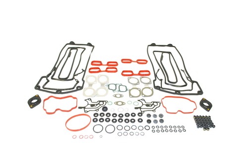 Range rover l322 - rover, 4.4