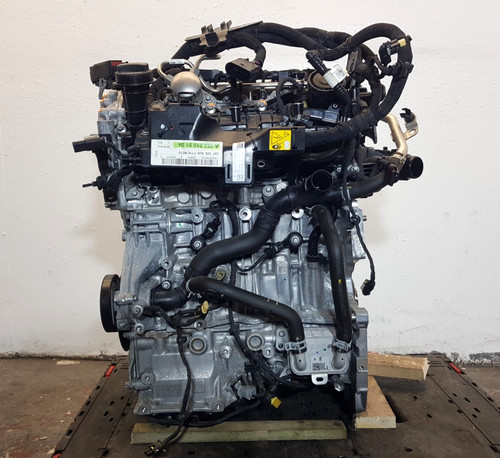 2023 mercedes benz - 2023,