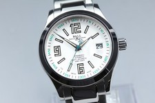 [ w/Box ] BALL Engineer II