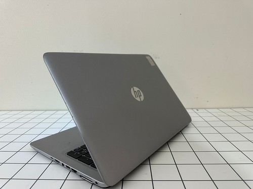 Labtop probook 7300 7th - labtop, i5-7300(7th