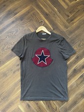 Moncler Men's Short Sleeve