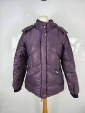Puffa womens original - puffa, down