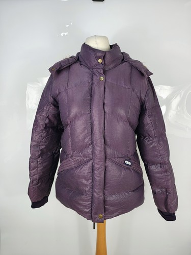 Puffa womens original - puffa, down