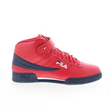 Fila F-13V 1VF059LX-640 Mens