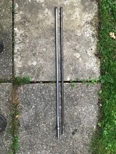 Colchester bantam power feed