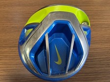 NIKE GOLF VAPOR FLY DRIVER
