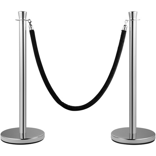 Vevor crowd control stanchion - vevor,