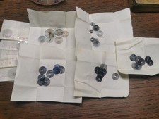 Watch / Pocket Watch