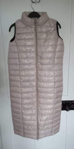 Bnwt boohoo petite - petite, shine