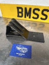 BMW 3 5 7 X3 X5 Series E36 E38 E39 E46 E53 E60 E61 E65 E83 Steel Wheel Chock RT