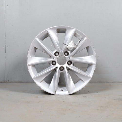2011 2017 bmw wheel 18 - bmw, x