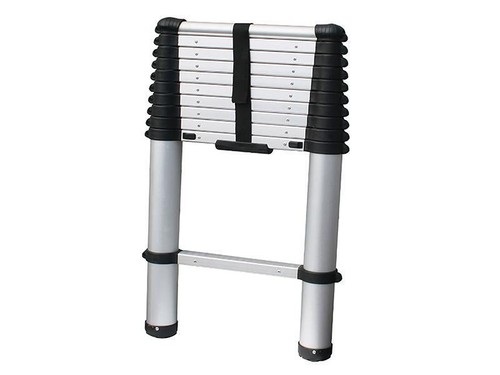 Zarges soft close telescopic - zarges,