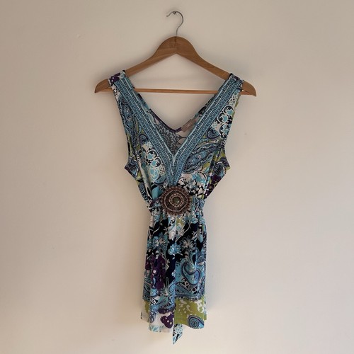 Y2k style boho - y2k, empire