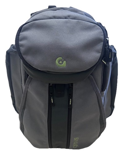 Gravis backpack vintage - gravis,