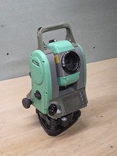 Nikon Nivo 2.M Total Station