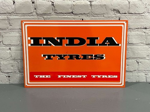 Large india tyes garage - india,