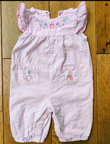 Jojo maman bébé - jojo, girls