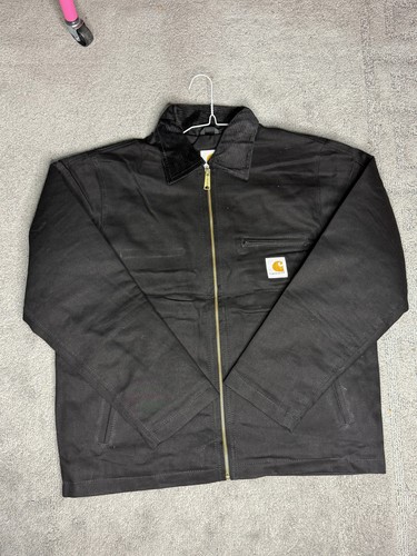 Carhartt black work - carhartt,