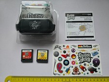 GUITAR HERO ON TOUR + DECADES