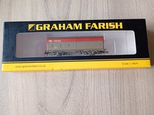 Graham Farish 373-054 N Gauge