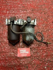 Ferguson TEF T20 Diesel 20D
