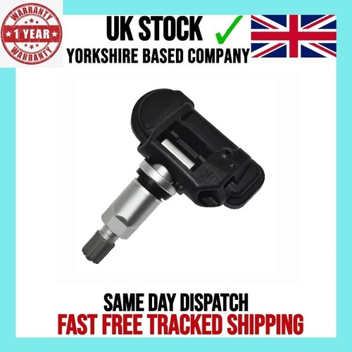 New tpms tyre - tpms, sensor
