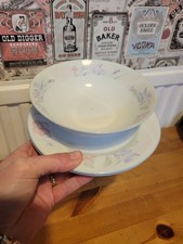 Excel Prestige Dinner Plate x2