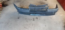 Vauxhall Astra Mk2 1984 - 1991