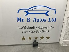 Vauxhall Astra H MK5 1.9 Cdti