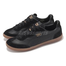 Puma Super Liga OG Retro Black