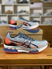 ASICS Gel-Kinsei Blast Men's