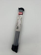 Makita P-57261 Diamond Core Drill Extension - Stock Ref 02110004