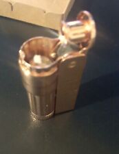 Genuine Vintage Copper IMCO