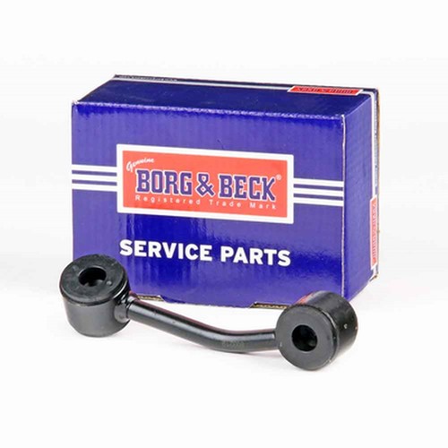 Anti roll bar link - roll,