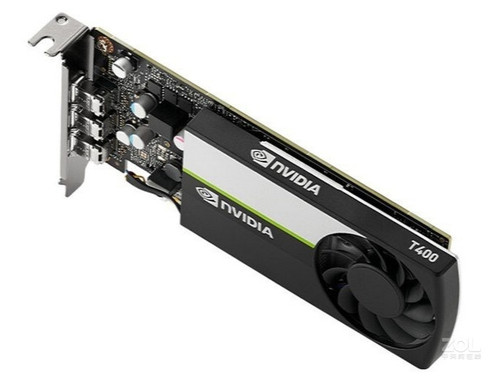 Nvidia quadro 4gb vcnt400 - nvidia,