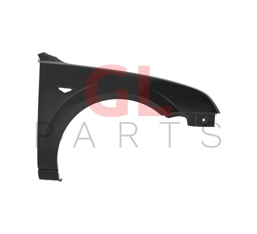 For ford mondeo 2000 2006 - mondeo, 2000-2006