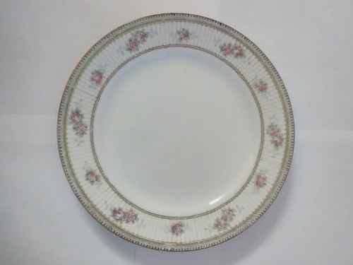 Noritake ormonde bassett - noritake,