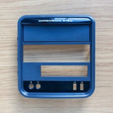 Dell Dimension 5150 Fascia /