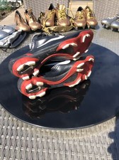 Nike Mercurial Vapor I