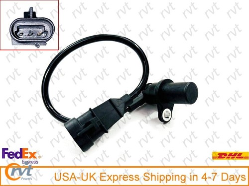 Sensor speed rpm - sensor,
