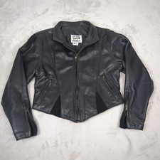 Fox creek womens large leather - creek,