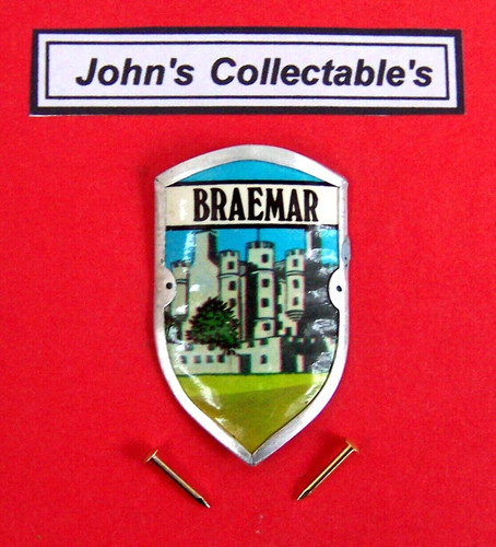Braemar scotland walking - scotland,