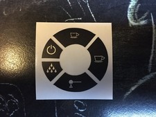 Jura Impressa C9 One Touch