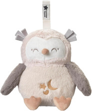 Tommee Tippee Ollieowl Deluxe