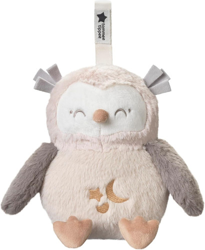 Tommee tippee ollieowl - tippee, deluxe
