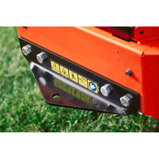 Ariens trailer tow hitch kit