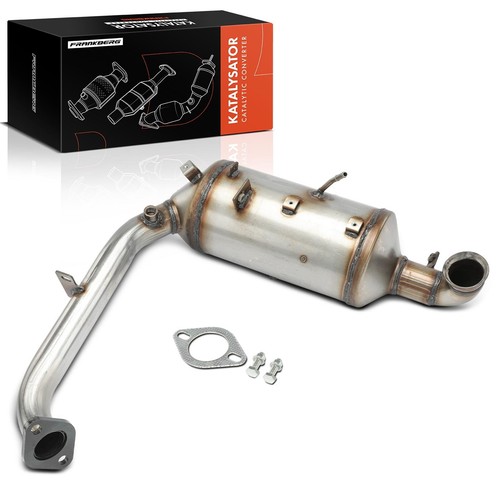 Dpf diesel particulate for - dpf,