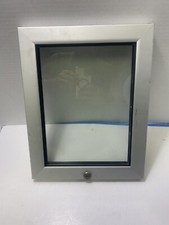 Red Bull Mini Fridge Baby Cooler RBI-BC2 FRONT DOOR  (B22)