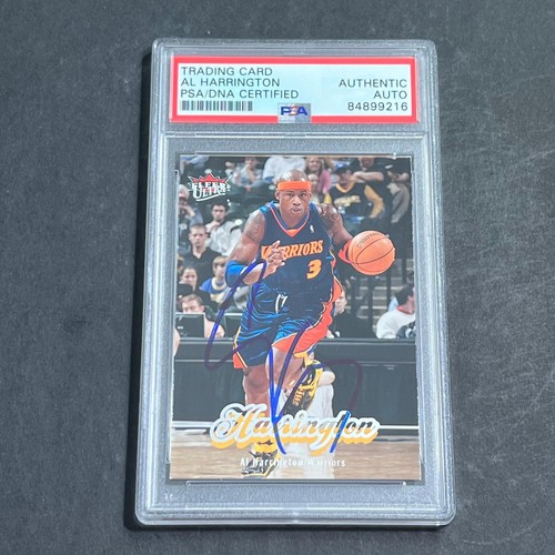 2006 fleer traditions - 2006-07, #55