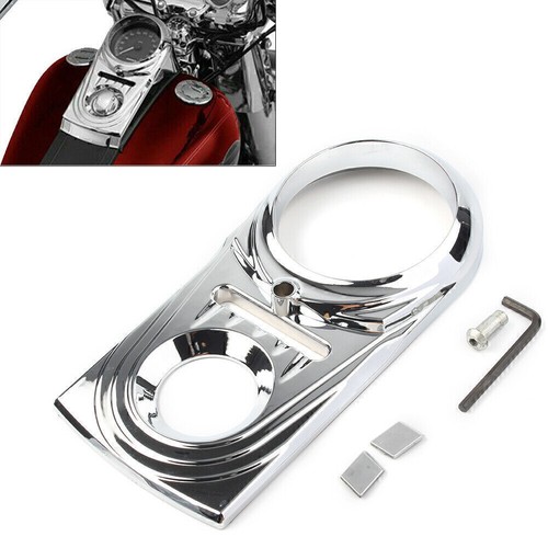 Dash panel insert - panel,